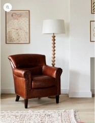 Help me decide on sofa swatches