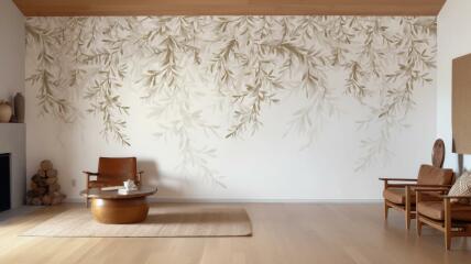 £500 Bathroom DIY - What would you do? (Pic included)