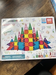 Christmas bargain prequel 4 - the most we have ever had!