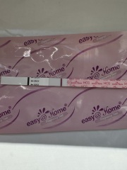 A line eye enthusiast #3