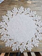 The Autumnal Christmas Chronicles Preamble thread