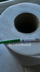 am i right to think this is chemical?