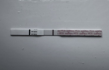 6/7/8 DPO - shadow ?