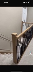 Anyone know where I can purchase this from ...