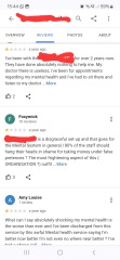 If you pay for a private psychiatrist assessment and are diagnosed with something do the NHS accept it?