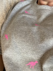 Amigos actively attempting austere actions August 24>