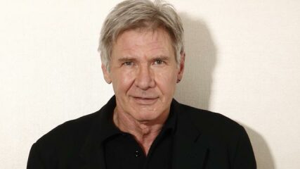 Celebrities you mix up