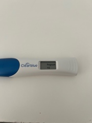 3dpo