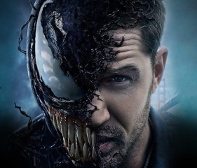 Our Flag Means Death - Thread 4: Roll up, roll up! Come join us for more pirate obsession!