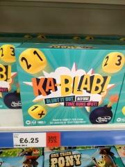 Christmas bargains thread 1 - just in the (Saint) Nick of time