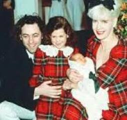 If you fancy a laugh, check out Boden’s latest subtle, stylish nod to their British heritage…