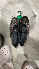 Bought these beauties in M&S today