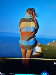 MAFS UK 2: Eminem, Clownboy, sisters, and incoming shit lids - No Spoilers Please (added by MNHQ)