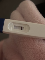 Lucky october?🤞🏼