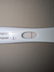 TTC after loss part 5