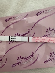 A line eye enthusiast #3