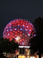 Come and tell me your dull and unexciting news 31: Calmly through the day