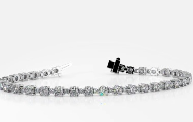 Which bracelet?