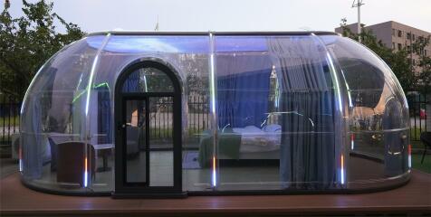 I wondering how much money you will spend on new thing.Like photo