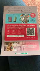 Christmas bargain prequel 4 - the most we have ever had!