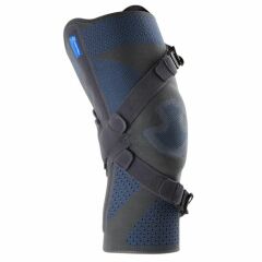 Any tips for torn meniscus please?