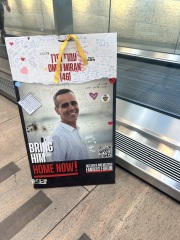 Mumsnet could do better (la quatrième partie): cheese wars and chickens