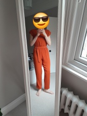 Fiftieth Birthday Party - What to Wear?