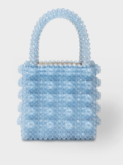 Wedding guest dress - it’s cream