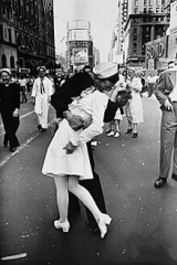 Most powerful images in history [content warning: distressing images]