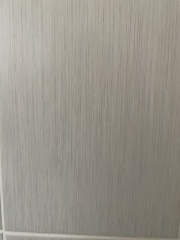 What colour to paint my bathroom (also vinyl floor suggestions please)