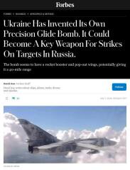 Ukraine Invasion: Part 51