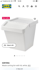 Looking for some sort of a space saving hack if anyone has any ideas