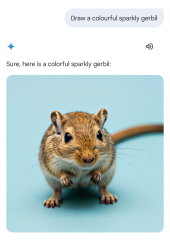 Les Bas Bleus, The Bluestocking...