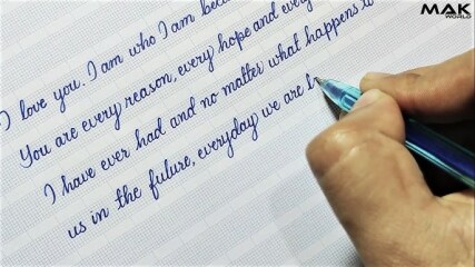 AIBU to think I will never get a refill for my (£620) pen?