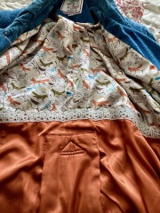 Our Flag Means Death - Thread 4: Roll up, roll up! Come join us for more pirate obsession!