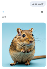 Les Bas Bleus, The Bluestocking...