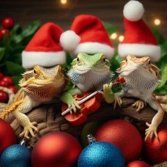 Bluestocking - the second leg