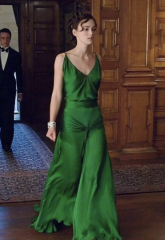 What is your favourite outfit/clothing item/costume from a film or TV?