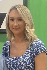 Hair help!