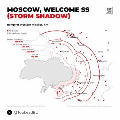 Ukraine Invasion: Part 51