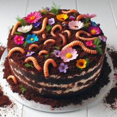 Les Bas Bleus, The Bluestocking...