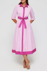Help! Which Dress Should I Get?