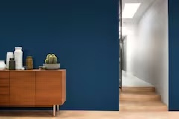 What colour cushions would go with my room.. pic