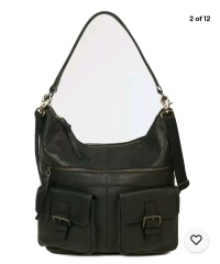 Could I have opinions on this please?