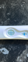 3dpo
