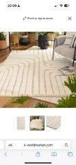 Where can I find this rug?!