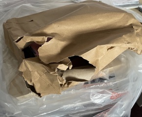 Thread 2 - the one with a round of Santa-plause for all of the bargains