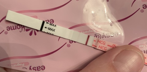 Anyone about to go into an ovulation week?