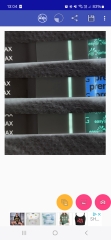 Ttc anything on these??