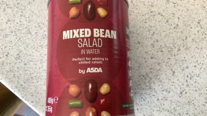 Dumb question- Do I need to cook these beans